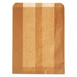 (1) PK. OF (500) SANITARY NAPKIN RECEPTICAL LINERS