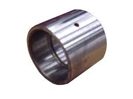(6) BEARINGS