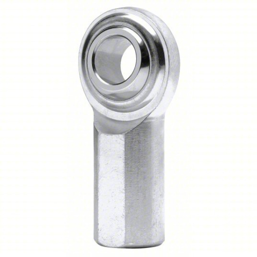 (1) BOX OF (10) SPHERICAL ROD END