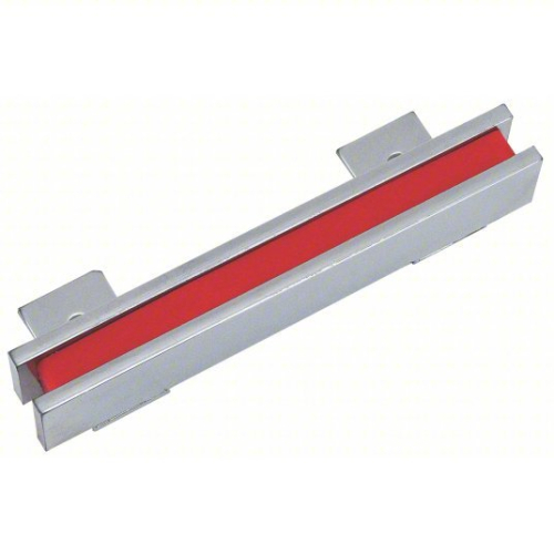 (4) MAGNETIC TOOL HOLDER