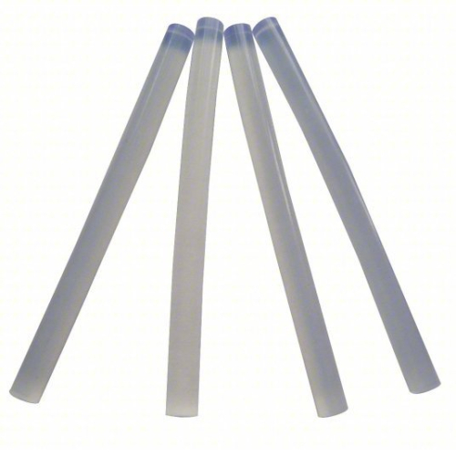 (1) BOX OF (48) HOT MELT GLUE STICK