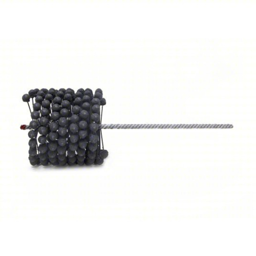 (3) FLEXIBLE CYLINDER HONE