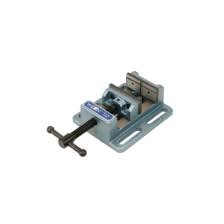 (1) DRILL PRESS VISE