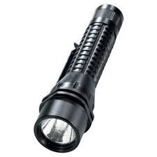 (2) TACTICAL FLASHLIGHT