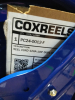 (1) REED CORD - 2