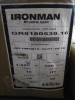 (1) IRONMAN MOTOR - 2
