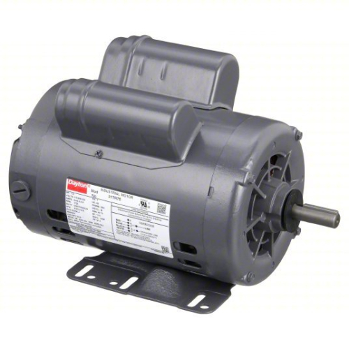(1) GENERAL PURPOSE MOTOR