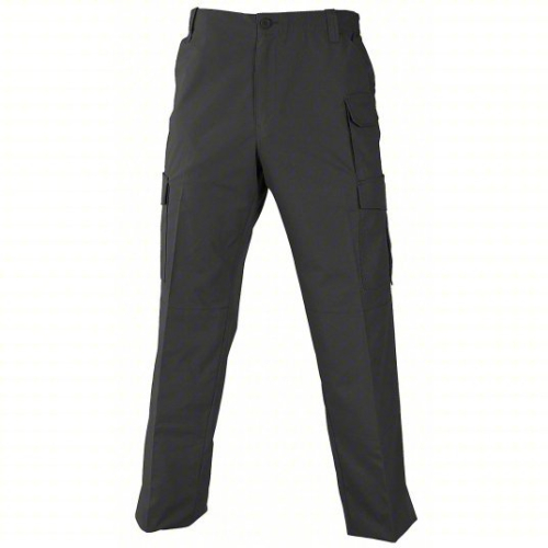 (3) PAIRS OF TACTICAL PANTS