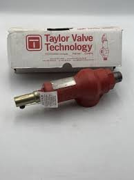 (1) VALVE
