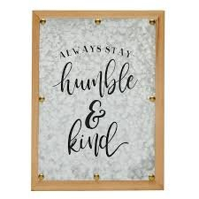 (3) PACKS OF (2) PICTURE FRAME