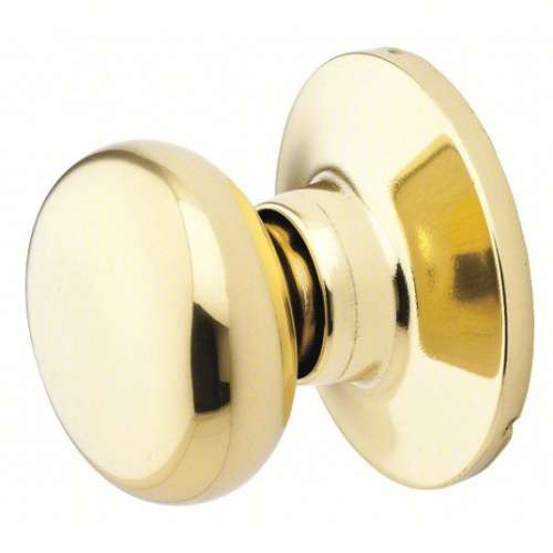 (6) DOOR LOCKSET