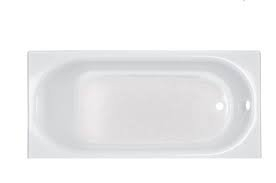 (1) BATHTUB