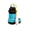 (1) SUBMERSIBLE SUMP PUMP