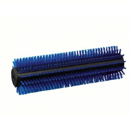 (1) FLOOR MACHINE BRUSH