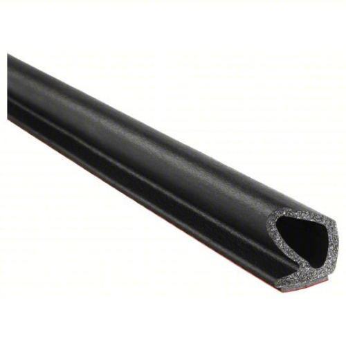 (3) ROLLS OF WEATHER SEAL