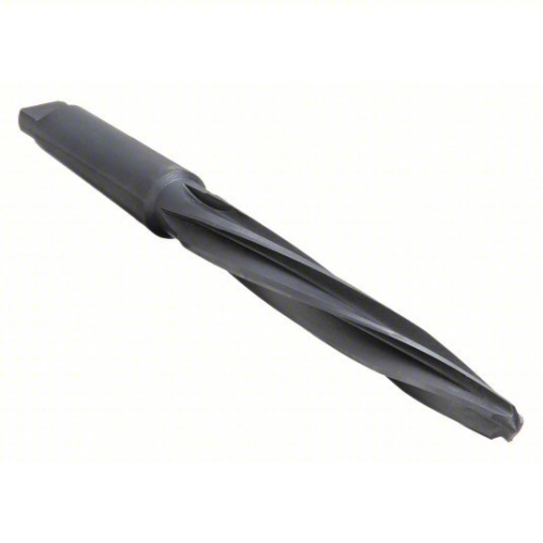 (2) BRIDGE REAMER
