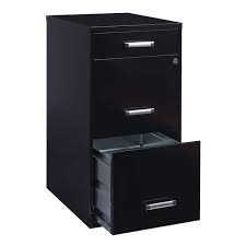 (1) FILING CABINET