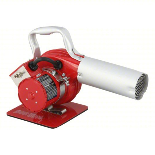 (1) HEAT GUN KIT