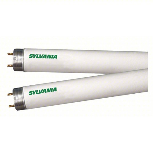 (1) CASE OF (30) FLUORESCENT BULBS
