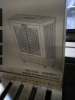 (1) PORTABLE EVAPORATIVE COOLER - 2