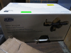 (1) REDUCED PRESSURE ZONE BACKFLOW PREVENTER - 4