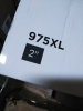 (1) REDUCED PRESSURE ZONE BACKFLOW PREVENTER - 5