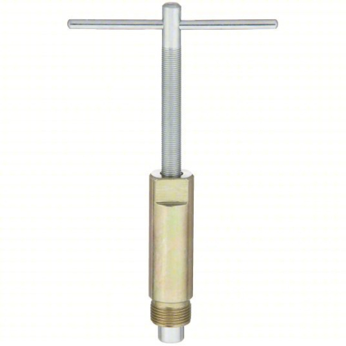 (4) COMPRESSION SLEEVE PULLER