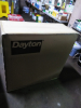 (1) LIGHT DUTY INDUSTRIAL FAN - 3