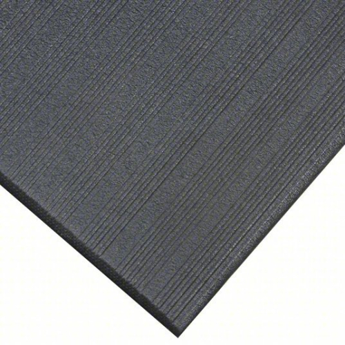 (1) ANTI FATIGUE RUNNER MAT