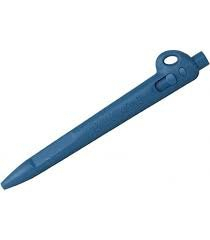 (1) BOX OF APPROX (30) RETRACTABLE PEN