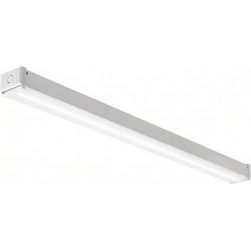 (3) LINEAR STRIP LIGHT