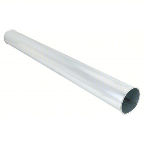 (1) RIGID DUCT