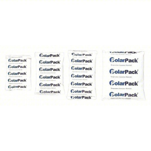 (24) COLD PACK