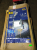 (1) BAKER SCAFFOLD - 2