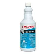 (12) DISINFECTANT