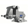 (1) COMBINATION VISE
