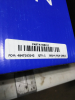 (1) COMBINATION VISE - 2