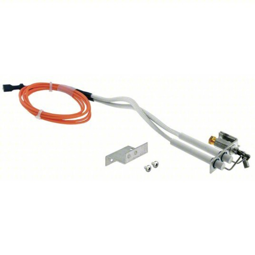 (2) SPARK IGNITOR