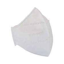 (10) PACKS OF (12) FACE COVER FILTER