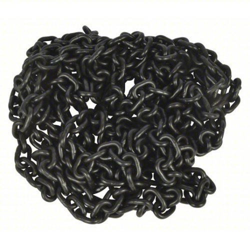 (1) LOAD CHAIN