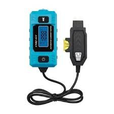 (10) AUTOMOTIVE CURRENT TESTER