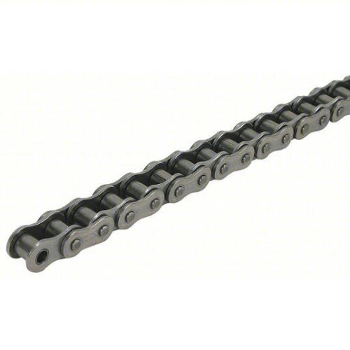 (1) ROLLER CHAIN