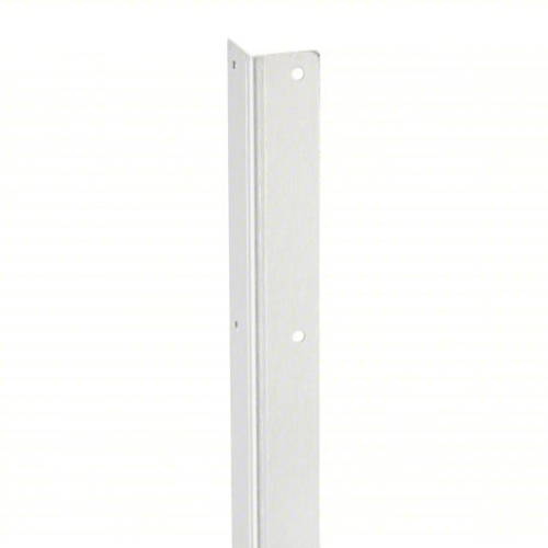(1) CORNER GUARD