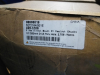 (1) CAMLOCK CHUCK - 2