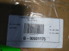 (1) CAMLOCK CHUCK - 3