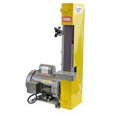 (1) BELT SANDER