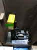 (1) BELT SANDER - 3