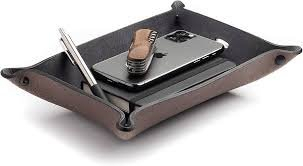 (4) TOOL TRAY