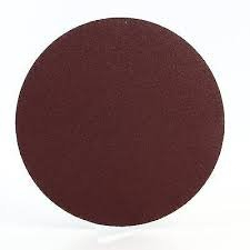 (1) BOX OF (7) PSA DISCS