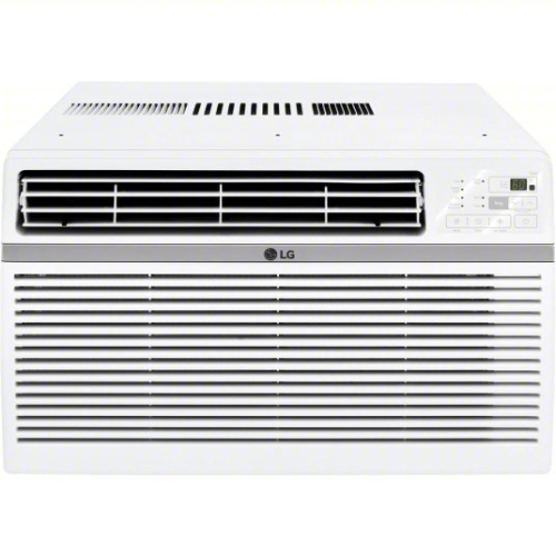 (1) WINDOW AIR CONDITIONER